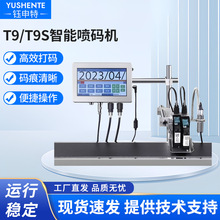 �ھ����ه��a�C��ˮ��ȫ�ԄӴ����a���ڃr��˺����|���̘˴�˙C