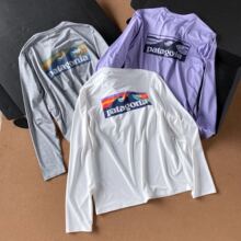 �羳�羳ԭ��ƽ�� pata���� C1�����ٸ��L�� ɽϵ����͸���ź��\