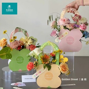 �ճ���仨���r���Gֲ���������õ�廨��ˇ���廨�����ۯB����