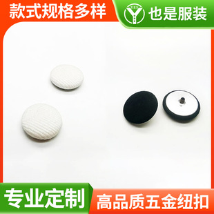 �S�Ҷ��ư������ټ~����q����ë��ᘿ����b۰���ͯ�b�A�ΰ���