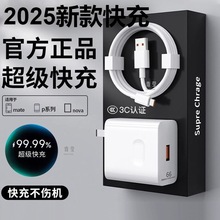 10696�m����Ʒ������^w669pro�A��w40���^���b0�ٷ�ԭ1�����֙CN