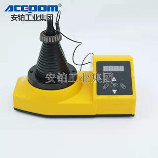 塔式轴承加热器ACEPOM160机器人装配加热齿轮轴套联轴器 加热塔头