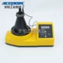 加热塔式acepom160联轴器加热器