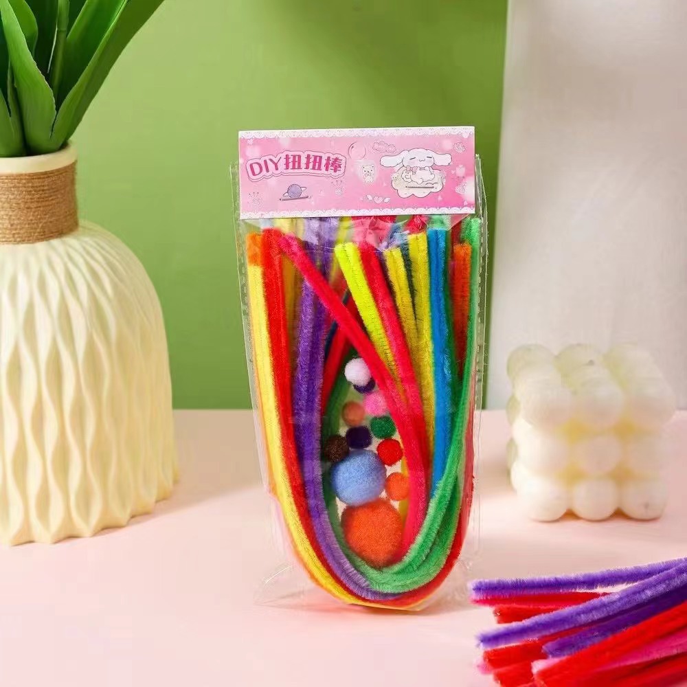 微信图片_202406121223532