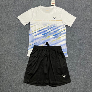 &otimes;�¿����˶�������ë�����Ů���ٸ�͸���\�����b�����ِ꠷���