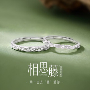 ��˼����H��ָһ����Ů����С���p���OӋ���_��ָ�h���˹��Y��