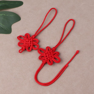 ������������Ї��Y�ְ��K���K���Ӓ���ֹ�DIY�������K���