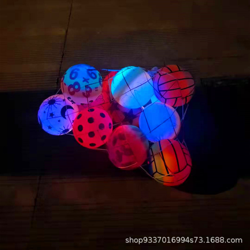 e73dcec336e32fb0900db938eefa4e