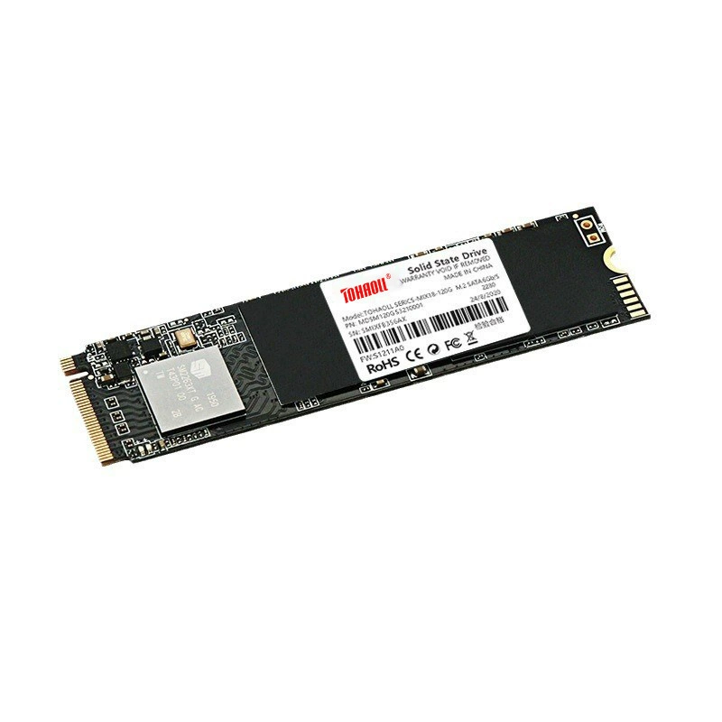 High speed laptop, 128G, 256G, 512G