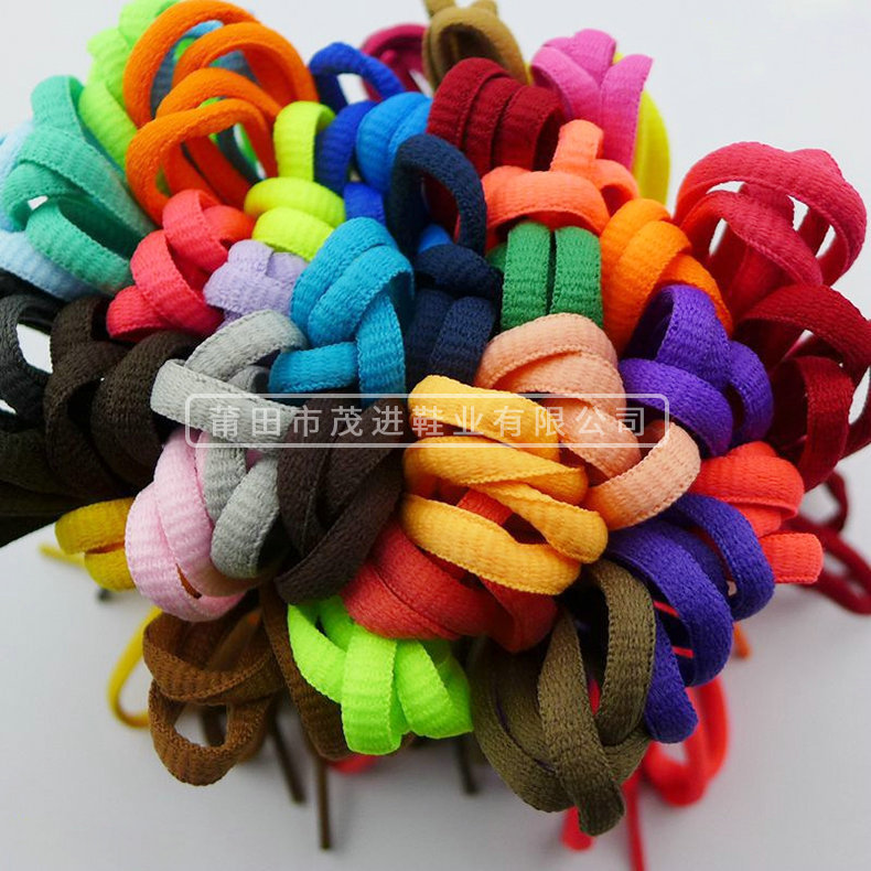 Shoelaces