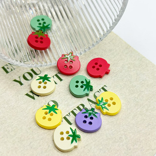 �ɐ�С���ѿ�ͨ���ۮ������ϼ~�ۃ�ͯ�·�ë���_���b��ֹ�DIY��