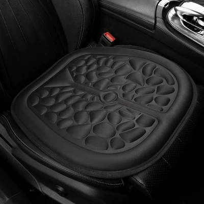 Cushion Simple Thickened Single-piece Rear | Seat cushion, seat cover