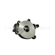 29300-54050�����ڷ������¿�·������˹��ʨ2L��ձ�