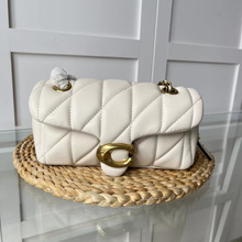 �ܼ�2025�¿�С���L�������Tabby20�r�Іμ�б��朗lС����Ů