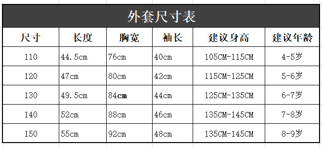 hmqViviiyNSAyin8WueWtysnhS2Chc0KQXAE