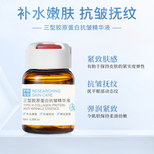 �ؽM�����zԭ���׾��AҺ��ˮ��ԭҺ�o�¾��A����Ժ�߶��o�wƷԺ��