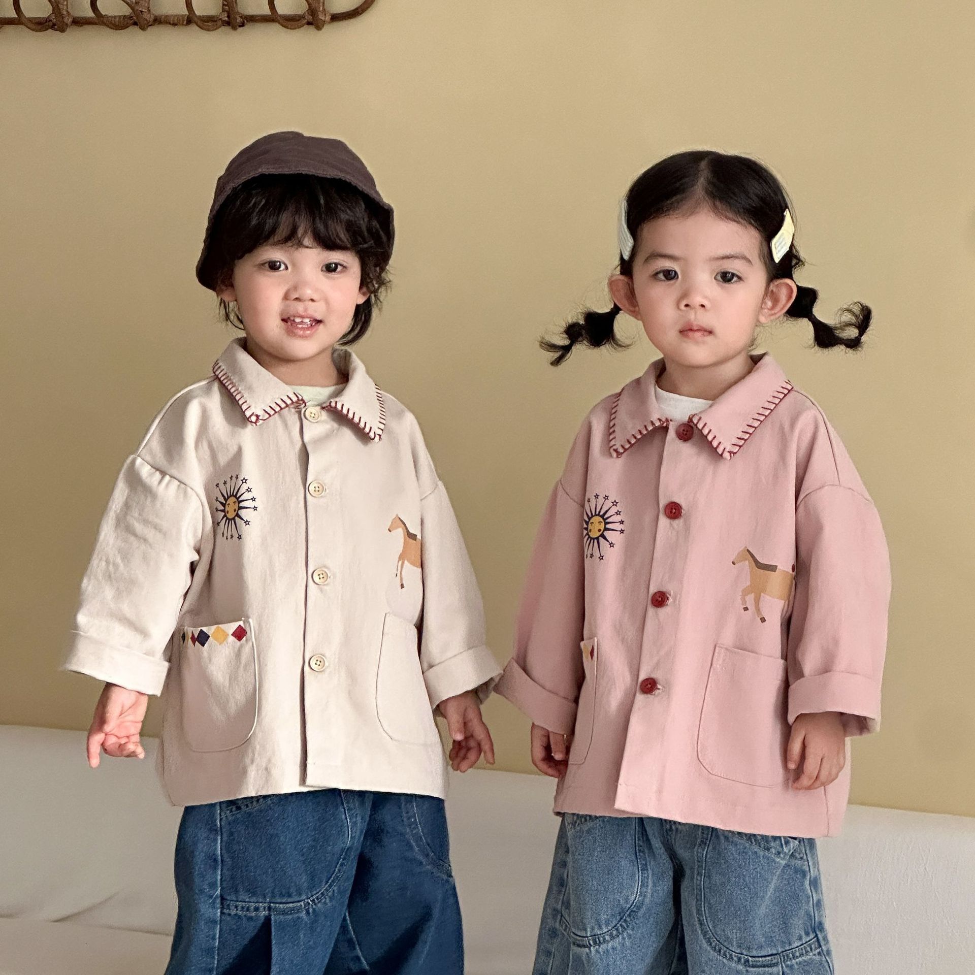 2025-12-11 151805.jpg