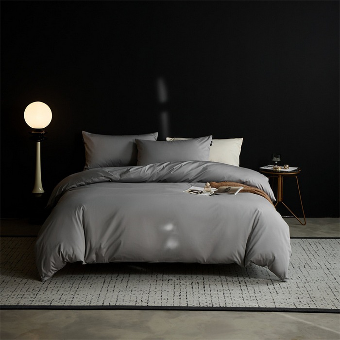 Alrededor de 60 colchones de algodón de lana larga de Xinjiang, un tipo de colchón de algodón ligero de lujo, colchón de algodón sólido, una sola pieza para comprar