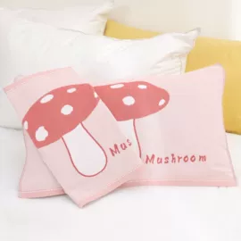 毛巾毯;浴巾、沙滩巾;餐桌布艺