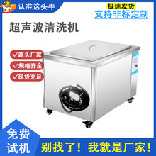 βp۹IóϴC  ۳ͳϞϴO