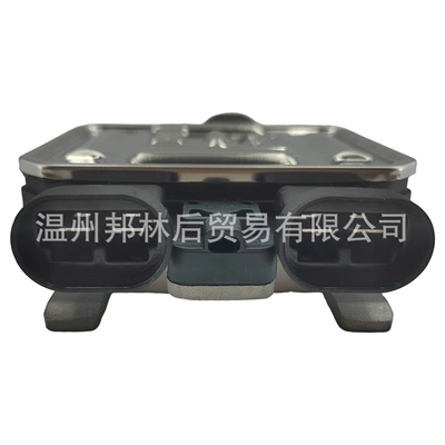 940004000 Car Blower Heater Fan