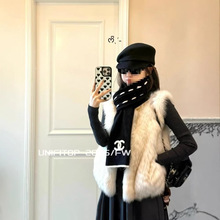 Unifitop ���V�¹�~�͹����I�º���ë�h��Ƥ��Ů���������R������