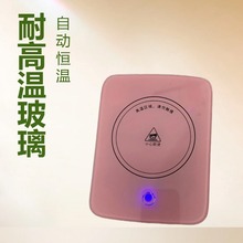 �羳������ܐa��55��ůů���|늟�N������ȫ�Ԅ�24С�r�a��