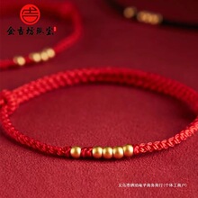 999�S���D�\��һ��һ��1314��H��朱�����t�KС���鱬��Y��