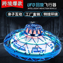 羳UFOػw ħgҸڿƼБwдőҸ