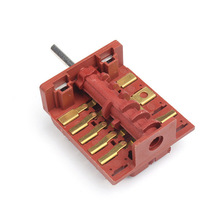 ���� ���t ������ ���� �t�^���D��C�C늠t�f���D�Q���ؙ��_�P