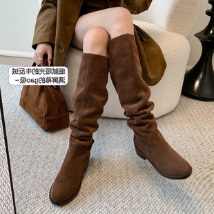 ����2025�ﶬ�¿��Ͳ�Lѥ�A�^�ָ��ĸ���ţƤһ�_�ŶѶ�ѥ