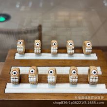 ¹�Ǹ������۹��ܭh�ɐ��������������diy�Ʒ
