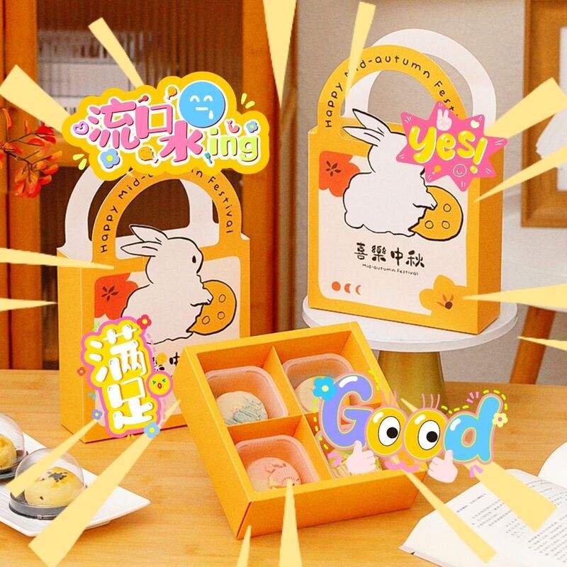 三丽鸥月饼模具按压式卡通模具全套家用绿豆糕点心糕点印花模具|undefined