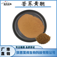 ���w�Sͪ10/30% ���w����ȡ��  �������� �����b