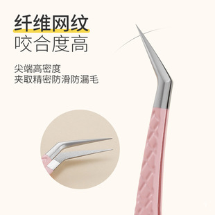 �羳�w�S�^���P䓽�ë��ӽ����A�_���޽Ӹ߾��ܶȷ�ë��ë�A���