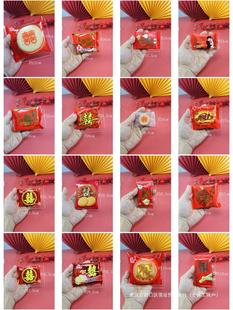 ϲ������϶Y��ɢ�b����Y��ϲ�M���pϲ����W���w��ʳ����