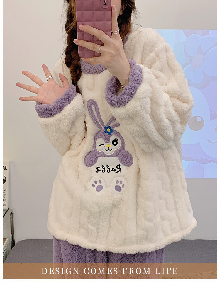 h26Qiv6hyNTv/MvD3ktXwJfoKUmV2+0QbKmJ