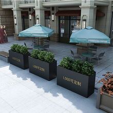 ���⻨���Fˇ��\�̨ͥԺ���������̘I���ۘǲ����@���۸���M��