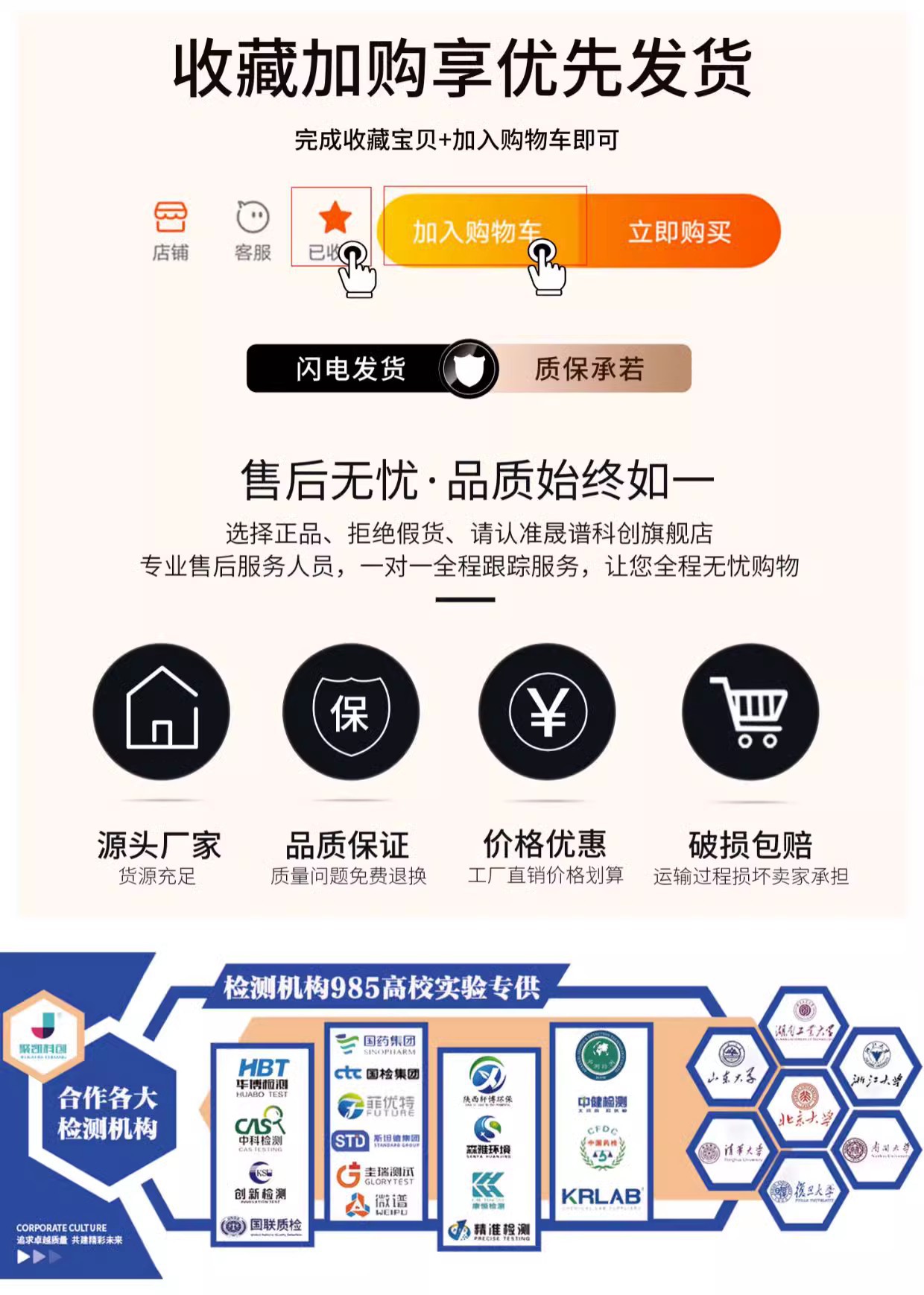 O1CN01LY8Q511oAmTQ0wTW0_!!2215