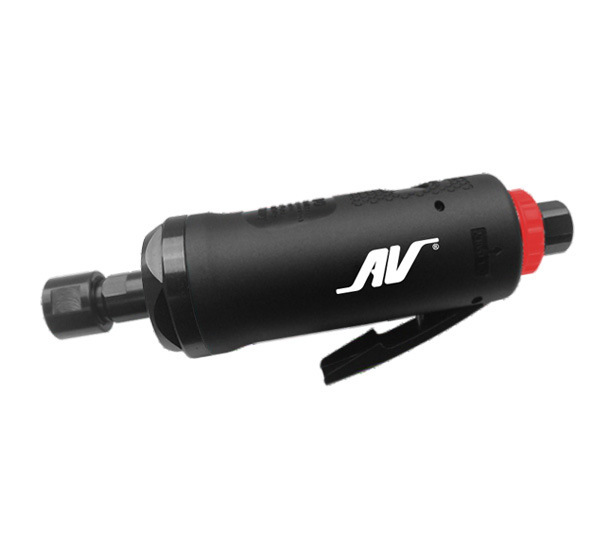 美国AV-77131MN直柄气动刻磨机 22000转模具修磨机 气动打磨机