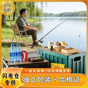 ���ϸ��C���_Ʊ����Ұ�Ͳ������¶�I���ռ{���y�ⰲ�b�ۯB��O