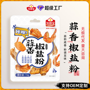 ���㽷�}�����ڏVʽ���}ƤƤ�r�Ź���������պ�������{�����l����