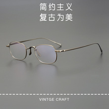 �R�������羳��7285�¿�С��߶Ȕ����R�����ϵ��⁏͹�165E��Ů