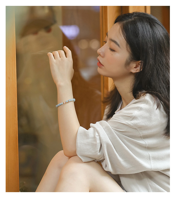 详情_07.jpg