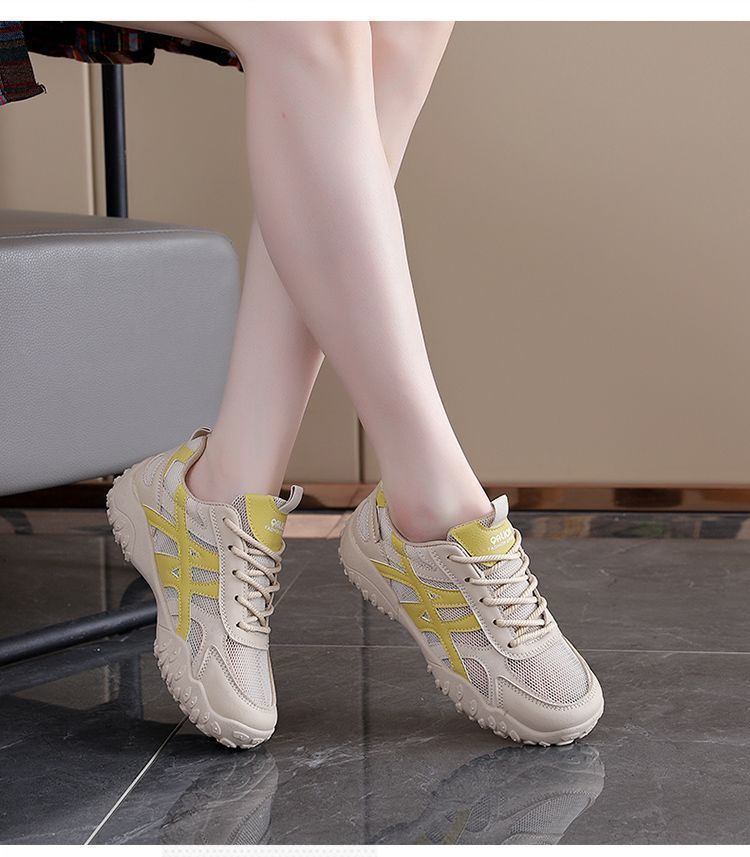 425dbdef-456c-44e3-bb97-98c68baaf719.jpe