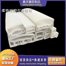 led���ԟ􎧹��z�׹�Ƕ��ʽ�����ˮ�⠝�����ɏ������l���ۏS��