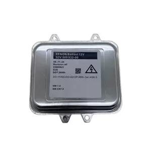 5Dv009932-00 5Dv009932000