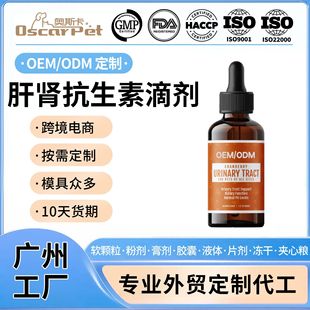 ؈�俹���ص΄������ș�I�B�a�䄩Ȯ؈�����ĸ����Ⱦ�΄����ӹ�