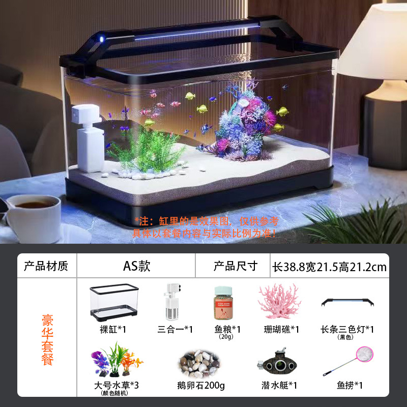 40 블랙 럭셔리 모델