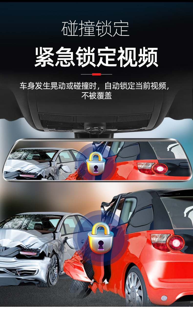 t1216390108563039795084736492.